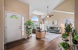 357 Saddlebrook Rd, West Deer, PA 15044