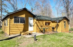 20455 326th Avenue, Isle, MN 56342