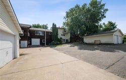 132 Middle School Drive, Saint Croix Falls, WI 54024