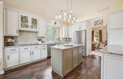 2808 Lake Ville Lane, Flower Mound, TX 75022