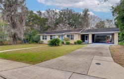 1318 NW 7TH ROAD, GAINESVILLE, FL 32603