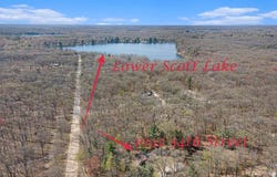 1092 54th Street Street, Fennville, MI 49408