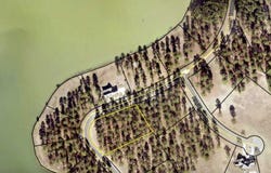 600 Thompson Level Rd, Lyons, GA 30436