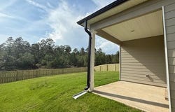 610 Lytham Drive, Aiken, SC 29801