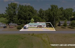 17739 Michael Road, Adams, NY 13606