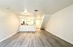 936 Fairway Drive, Colton, CA 92324