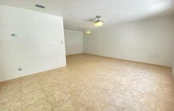 1271 OVERCASH DRIVE, DUNEDIN, FL 34698