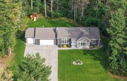 2430 Crystal Lane, Wisconsin Rapids, WI 54494