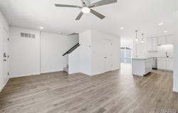 411 Sunset Hollow Drive, O'Fallon, MO 63385