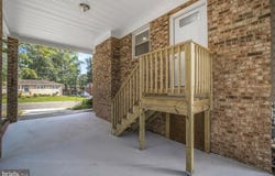 9664 GWYNNDALE DRIVE, CLINTON, MD 20735