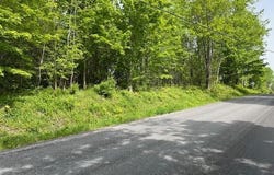L9 Harrington, Gilboa, NY 12076