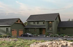 4 Estate View Drive, Windham, NY 12496