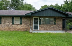 1004 Cedar  ST, Booneville, AR 72927