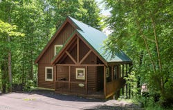 556 Wildwood Forest Way, Sevierville, TN 37876