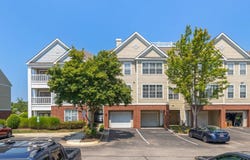 600 Fern Meadow Loop, Midlothian, VA 23114