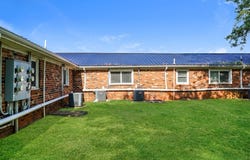 702 Couch St - 52, McMinnville, TN 37110