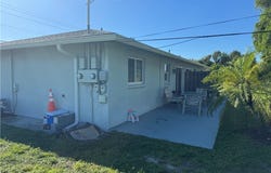 806-808 Andalusia Boulevard, Cape Coral, FL 33909