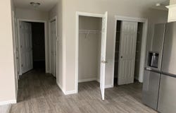 605 Diamond Loop, Lemon Twp, OH 45044
