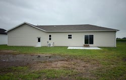 424 Kros Dr., O'Neill, NE 68763