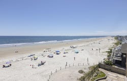 191 E Grand Avenue, Old Orchard Beach, ME 04064