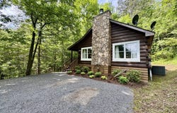 1140 River Divide Rd, Sevierville, TN 37876