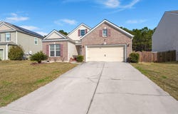 7674 High Maple Circle, North Charleston, SC 29418