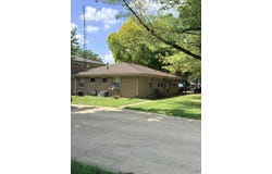 507 E Cypress Street, Normal, IL 61761