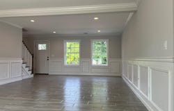 35 Babylon Road, Mastic Beach, NY 11951