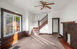 637 Memorial Drive, Plum Boro, PA 15068