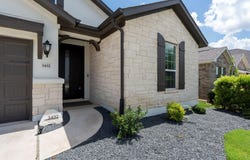 3432 Charade DR, Leander, TX 78641