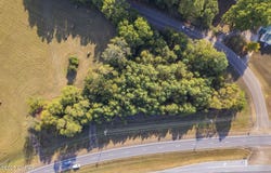 US-64, Whiteville, TN 38075