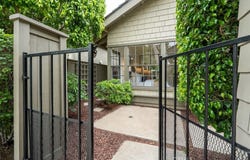 4 Woodlake, Irvine, CA 92604