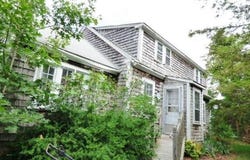 28 Standish Way, West Yarmouth, MA 02673