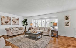 17552 Eddy Drive, North Tustin, CA 92705