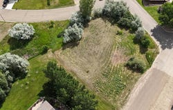 Lot 1 & 2 Niehenke & 3rd ST NW, Sidney, MT 59270