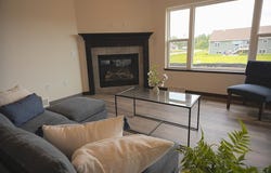 231876 LITTLE BROOK COURT, Wausau, WI 54401