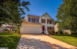 43208 CARDSTON PLACE, LEESBURG, VA 20176