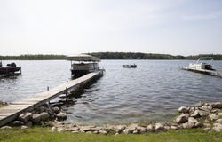 15095 Barton Lake Drive N, Vicksburg, MI 49097