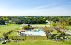 45107 Totem Pole Drive, Whitney, TX 76692