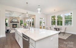 562 Shepherd Lane, Clover, SC 29710