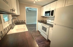 14099 Belcher rd. S, Largo, FL 33771