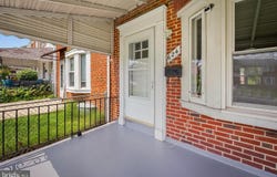 624 DUNWICH WAY, BALTIMORE, MD 21221