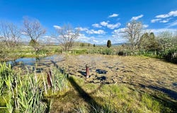 1691 Hillside Drive, Soda Springs, ID 83276
