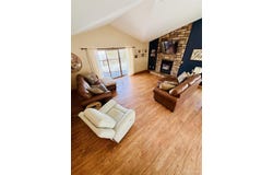 1110 Co Rd GGG, Ishpeming, MI 49849
