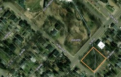 xx W 3rd St, Duluth, MN 55806