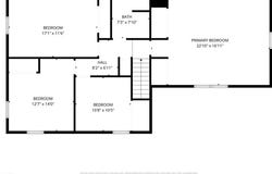6617 Katahdin Drive, Poland, OH 44514