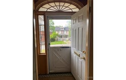 28 Prospect Street, Utica, NY 13501