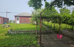 304 North Elmer, Sayre, PA 18840