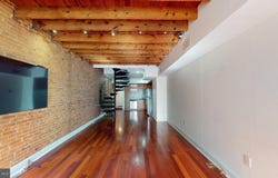 1711 CLARKSON STREET, BALTIMORE, MD 21230