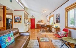 718 E Second St, Trinidad, CO 81082